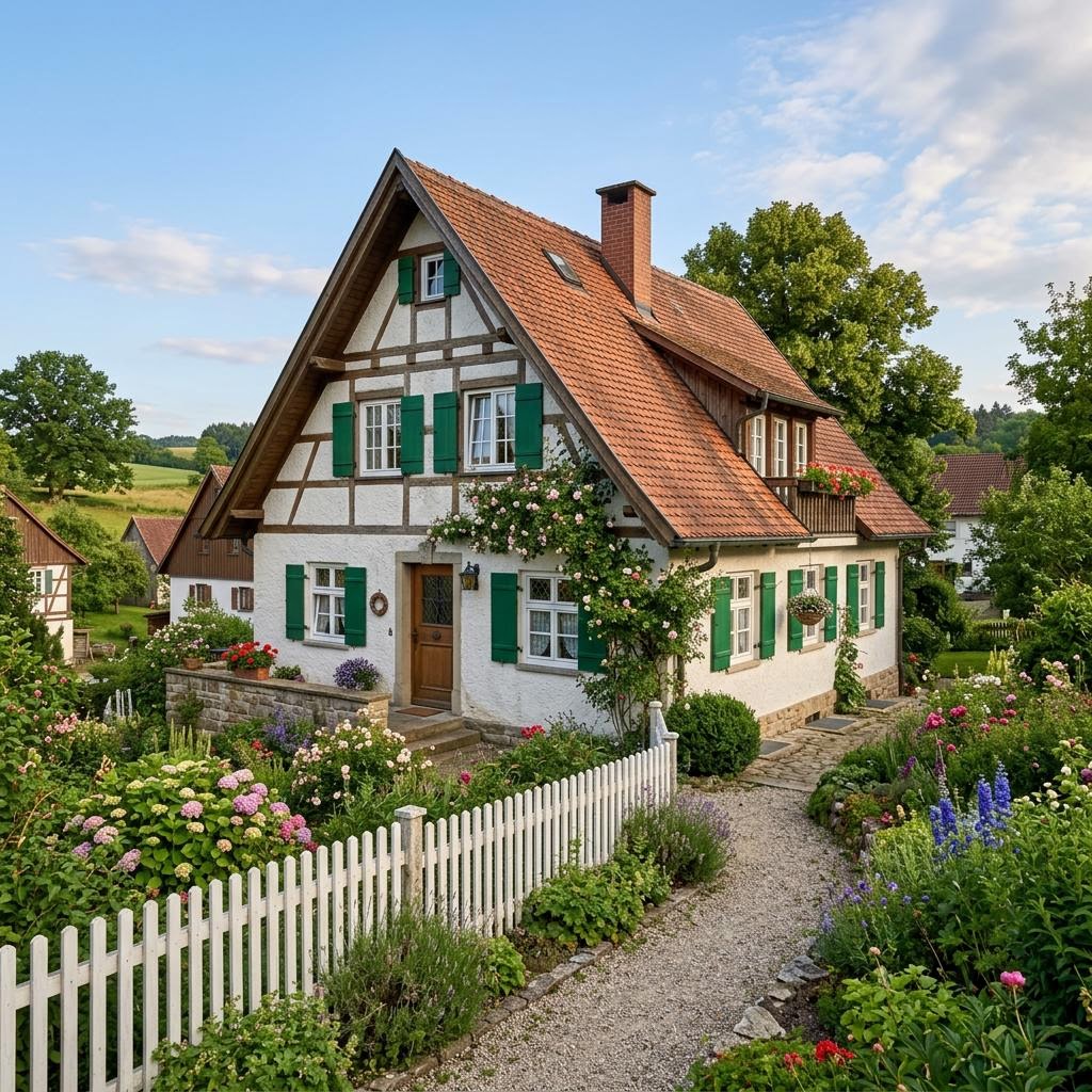 Wagener Systemhausbau Landhaus Preis Wagener Systemhausbau Landhaus – Fertighaus Preis pro m²