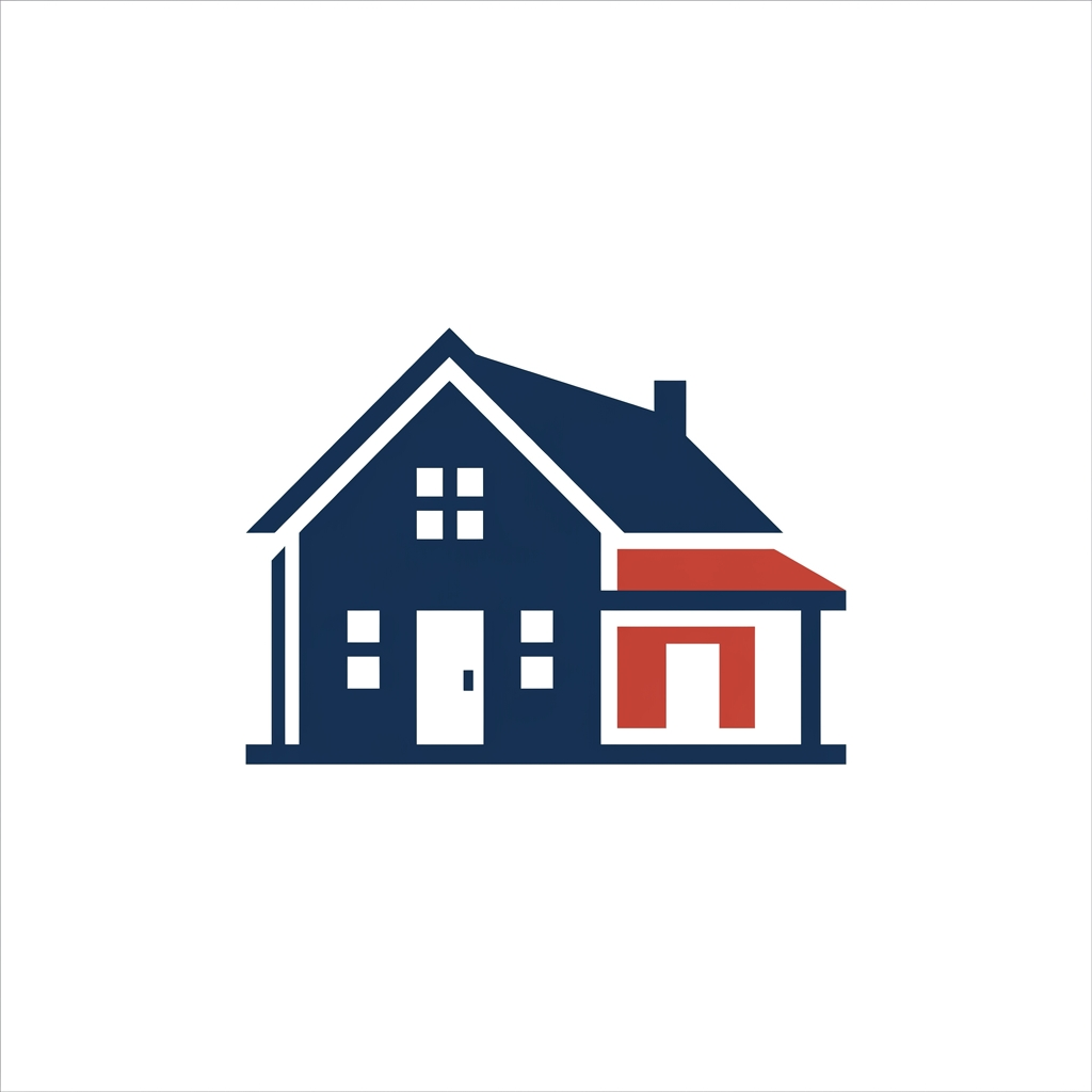 Albert Haus Fertighaus-Preise Albert Haus – Hauspreise und Kosten im Vergleich