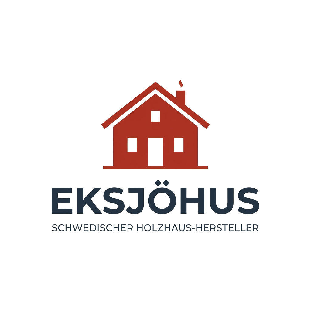 Eksjöhus Fertighaus-Preise Eksjöhus – Hauspreise und Kosten im Vergleich