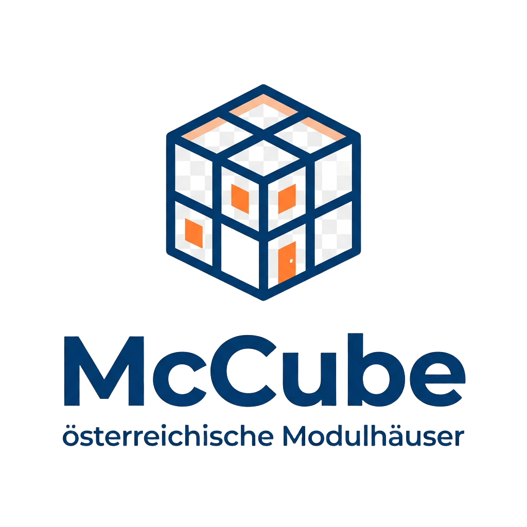 McCube Fertighaus-Preise McCube – Hauspreise und Kosten im Vergleich